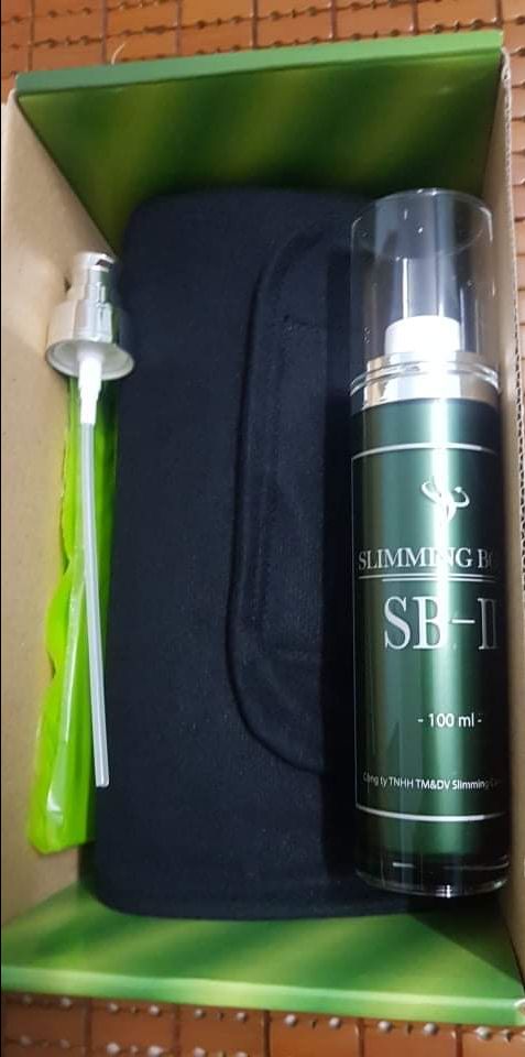 Giao hàng nhanh, đúng mô tả, nilong tặng kèm hơi nhỏ so với tạng người hơi mập phải mua màng bọc thực phẩm