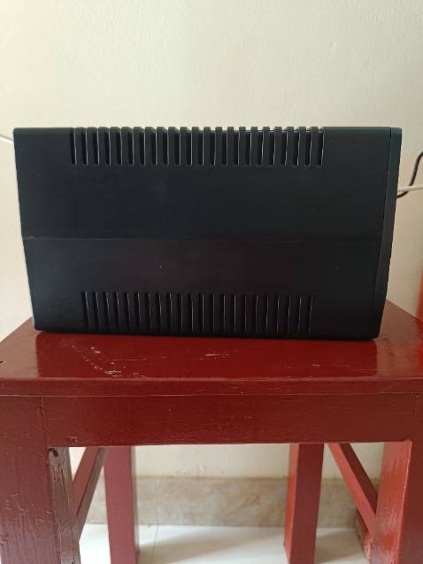 Tôi đã nhận được hàng rồi, đang cắm sạc, chưa dùng, bao giờ dùng thì mới đánh giá được,giao hàng nhanh đấy, nhưng có thể giao chậm 1,2 ngày cũng được và giảm giá vận chuyển đi giá vận chuyển hơi cao quá