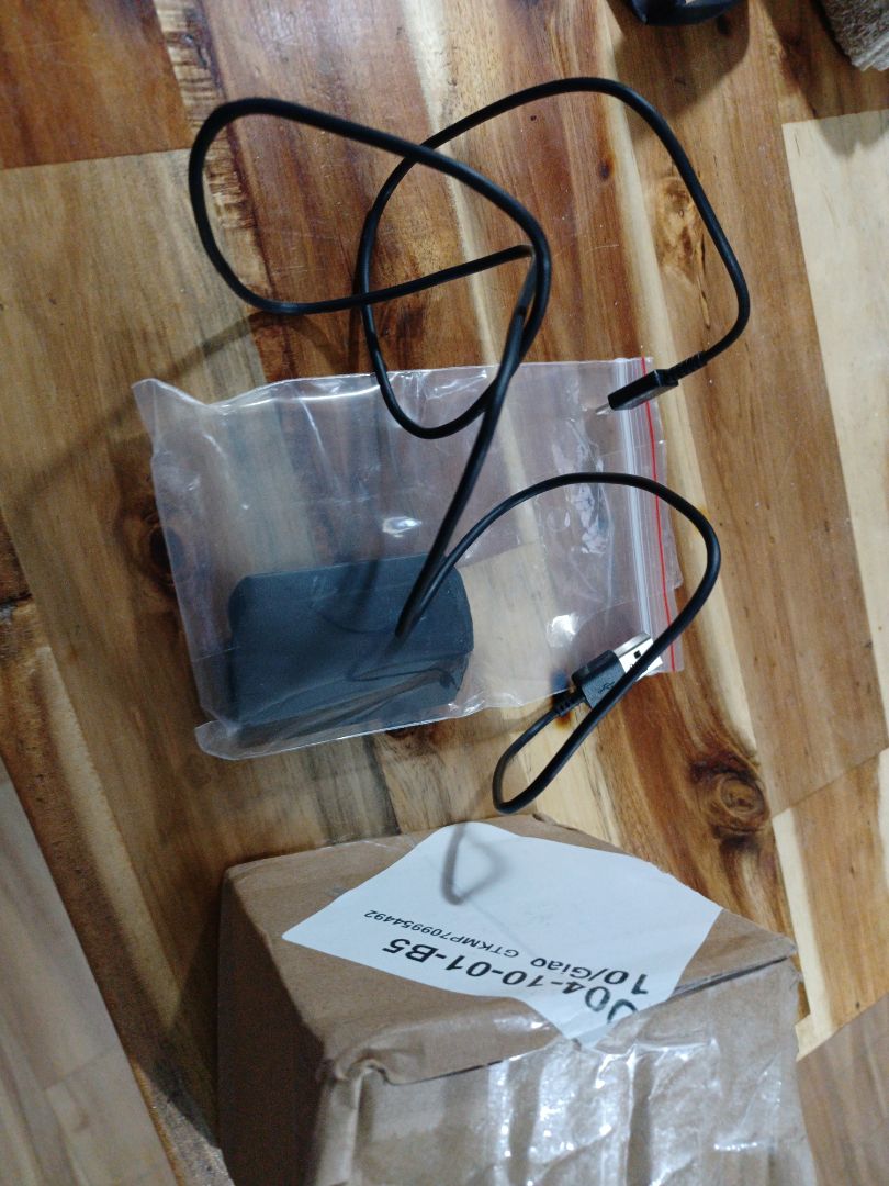 Giao hàng nhanh , đóng gói kỹ & chuẩn theo yêu cầu ..
cho 5 sao sẽ giới thiệu cho bạn bè