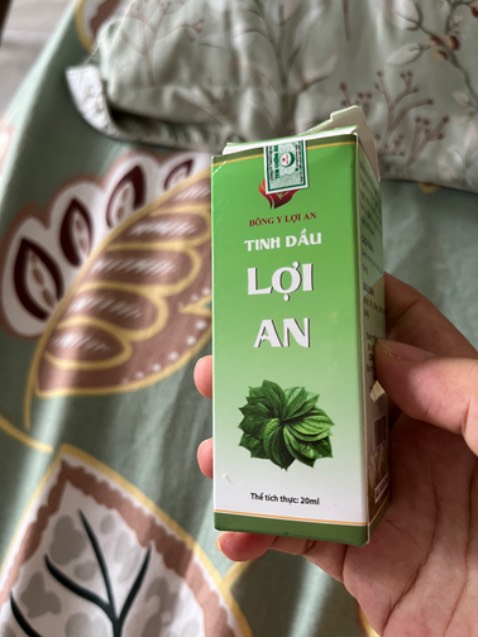 Hàng giống như hình