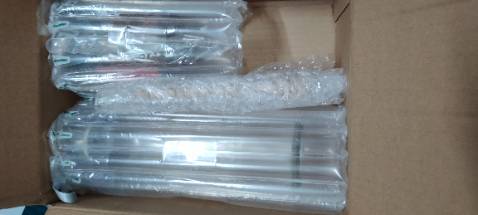 Xử lý và giao hàng nhanh,sp chưa dùng nên chưa biết sao