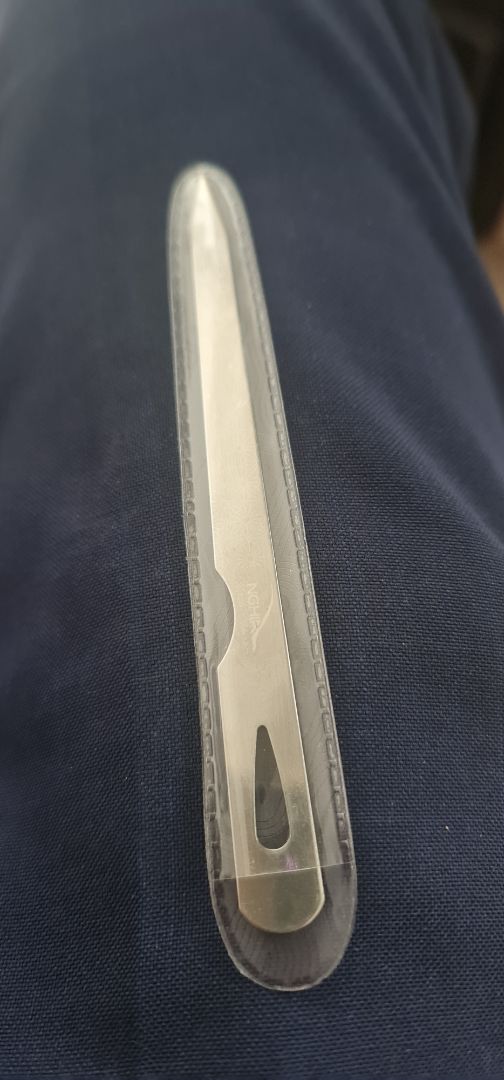 Chất liệu bền đẹp ,tốt.gọn nhẹ