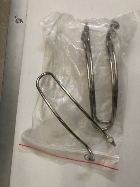 Đã nhận hàng, chất lượng sản phẩm tốt, đúng như shop mô tả, móc treo chắc chắn, sẽ ủng hộ lần sau.