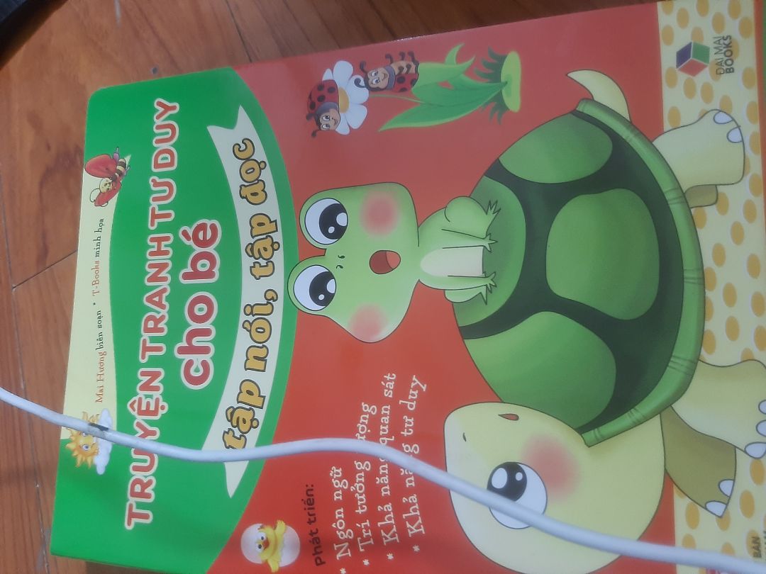 sách in đẹp,hình ảnh sinh động