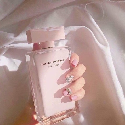 Mua gửi về quê nên không có hình. Sữa uống ngon tuy là sữa chua nhưng không cồn ruột. Người lớn trẻ em đều thích. Dễ uống. Một lần mua cả 5 tháng cả nhà cùng uống