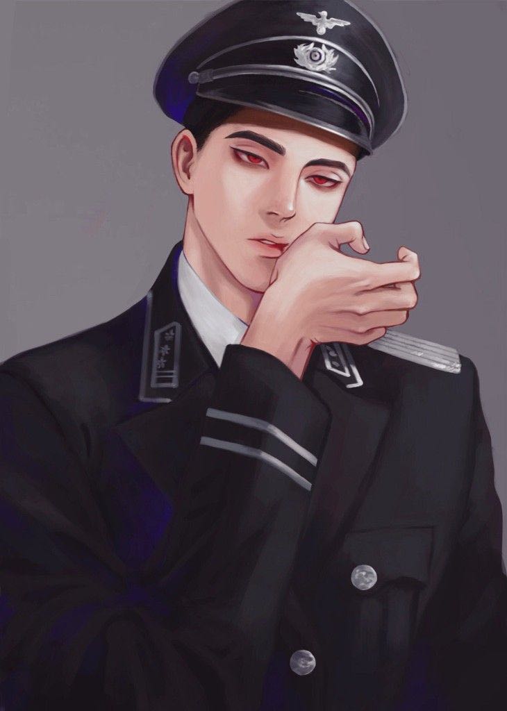 Sản phẩm tốt lắm ạ. H.ả video mang tính chất giải trí :)) ( cre: Bj Alex, Thiếu niên sò, Payback, Thiên quan tứ phúc, Dạ ký)