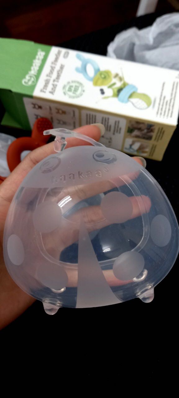 Đã sử dụng sản phẩm rồi nhé, rất ok nhé, lại còn an toàn nữa