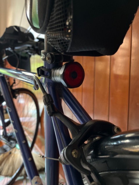 Đẹp chắc chắn