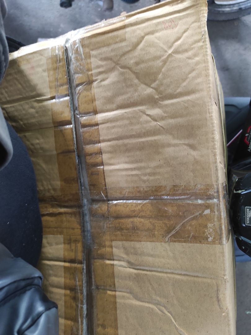 sản phẩm tốt, chất lượng dịch vụ rất tuyệt, hàng đóng gói rất cẩn thận tỉ mỉ, shipper hoạt bát vui tính, ủng hộ shop lâu dài sản phẩm tốt, chất lượng dịch vụ rất tuyệt, hàng đóng gói rất cẩn thận tỉ mỉ, shipper hoạt bát vui tính, ủng hộ shop lâu dài