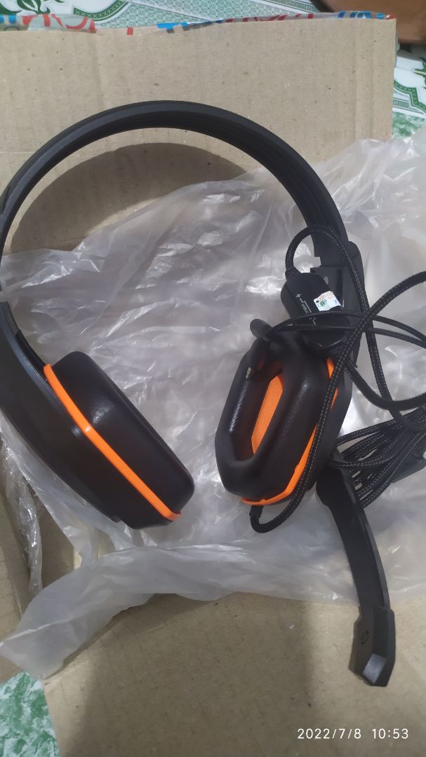 Không giống như trong ảnh quảng cáo chụp tay thực tế nhỏ hơn so với hình nói chung tiền nào của đấy đánh giá 4 sao về độ hài lòng cho sản phẩm này Không giống như trong ảnh quảng cáo chụp tay thực tế nhỏ hơn so với hình nói chung tiền nào của đấy đánh giá 4 sao về độ hài lòng cho sản phẩm này