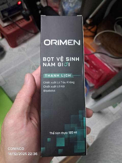 Hàng gói cẩn thận, còn hạn sử dụng, đúng chủng loại, đủ số lượng.