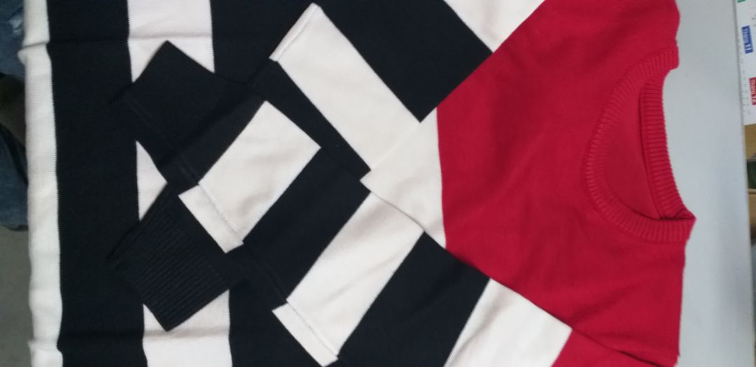 sản phẩm giống như mô tả chất mềm mịn mặc ok sản phẩm giống như mô tả chất mềm mịn mặc ok