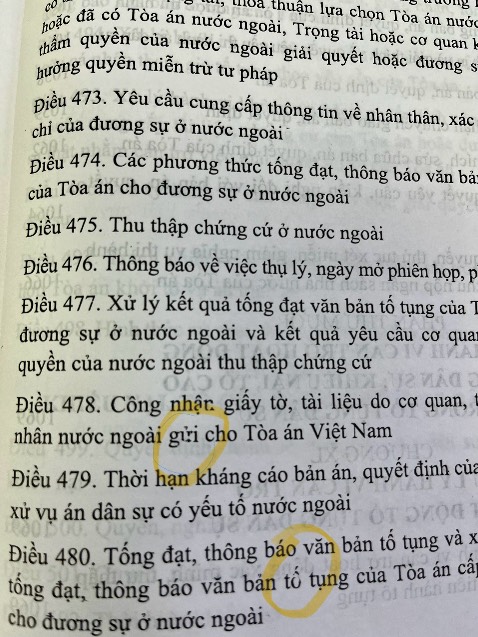 Bổ xung hình ảnh mới được có mấy trang đầu mà từng này lỗi nay:
In mờ, mực nhờ…