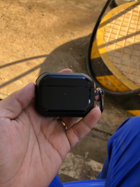 Giao hàng thần tốc. Sp tốt, đạt đúng kỳ vọng người tiêu dùng.