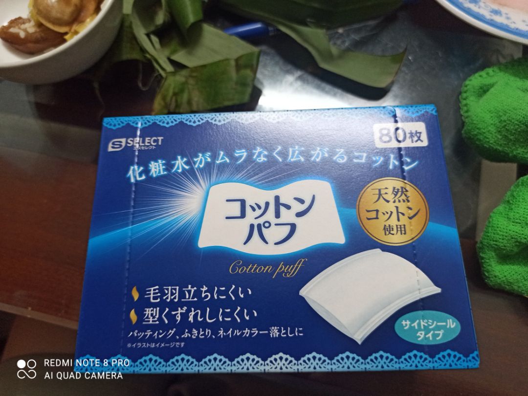 bông chuẩn hàng chính hãng, có tem chống giả vf tem phụ, bông mềm ko bị xơ