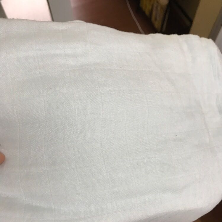 khăn mềm thích nhưng giá cao