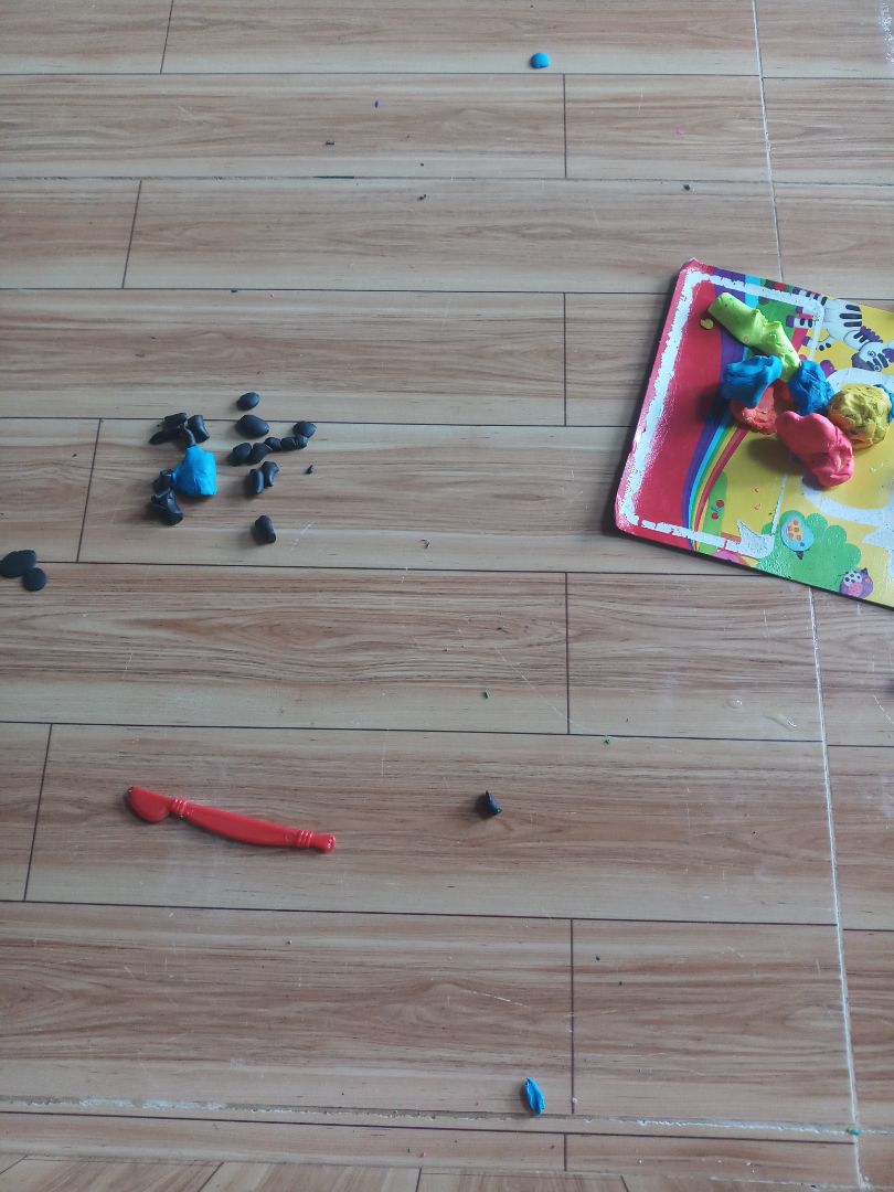 chất lượng giấy tốt, giao hàng nhanh