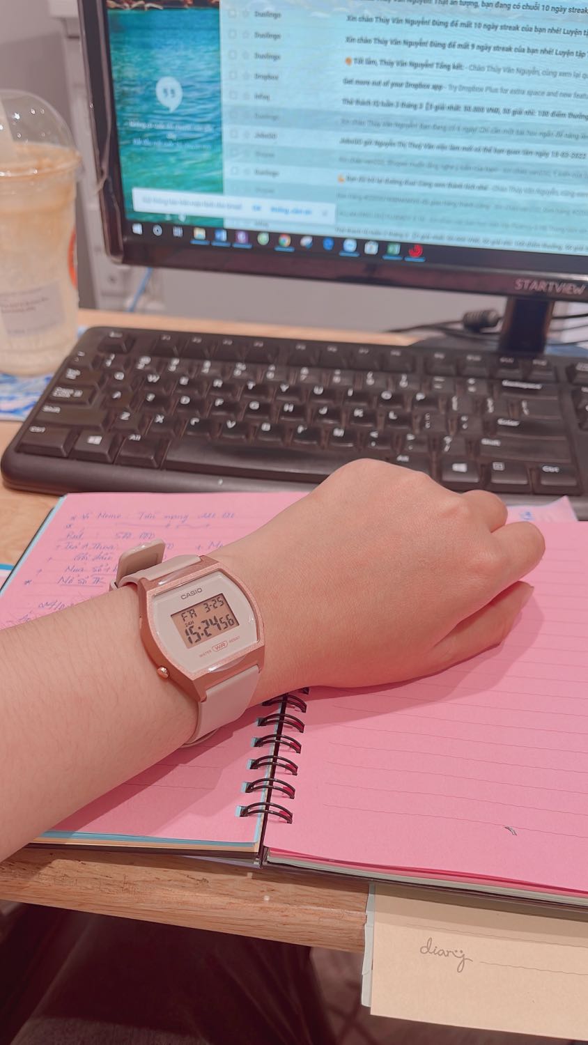 Giao nhanh, hàng đẹp. Chuẩn shop nhé