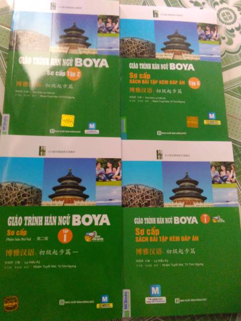 Hàng đẹp, giao trước thời hạn, đúng mẫu, lần sau sẽ ủng hộ shop tiếp ^^