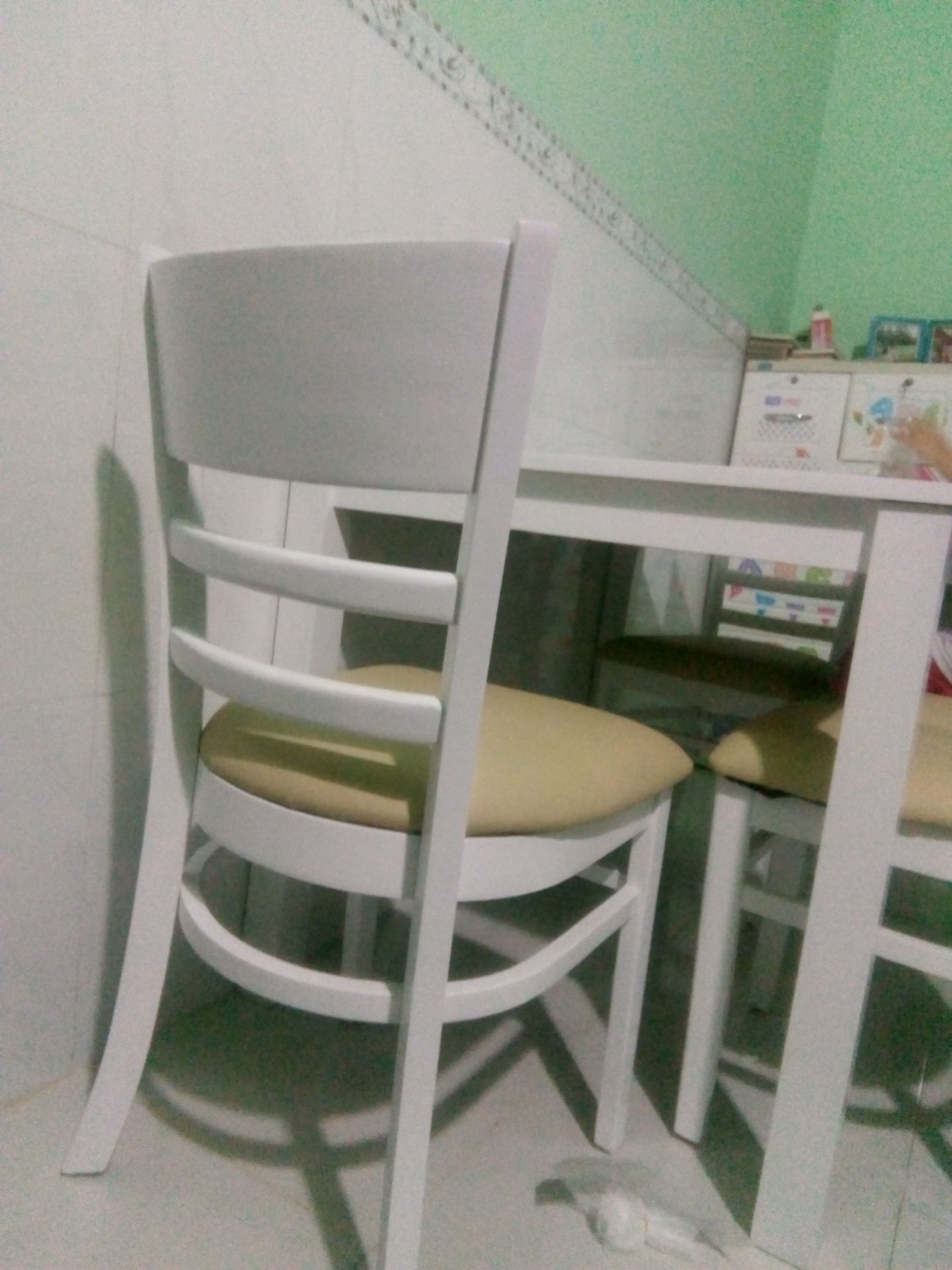 sp đẹp,giao hàng sớm hơn dự.kiến,so với giá bỏ ra thì rất ư là oi