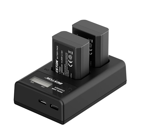 Giao hàng nhanh, bước đầu xài OK