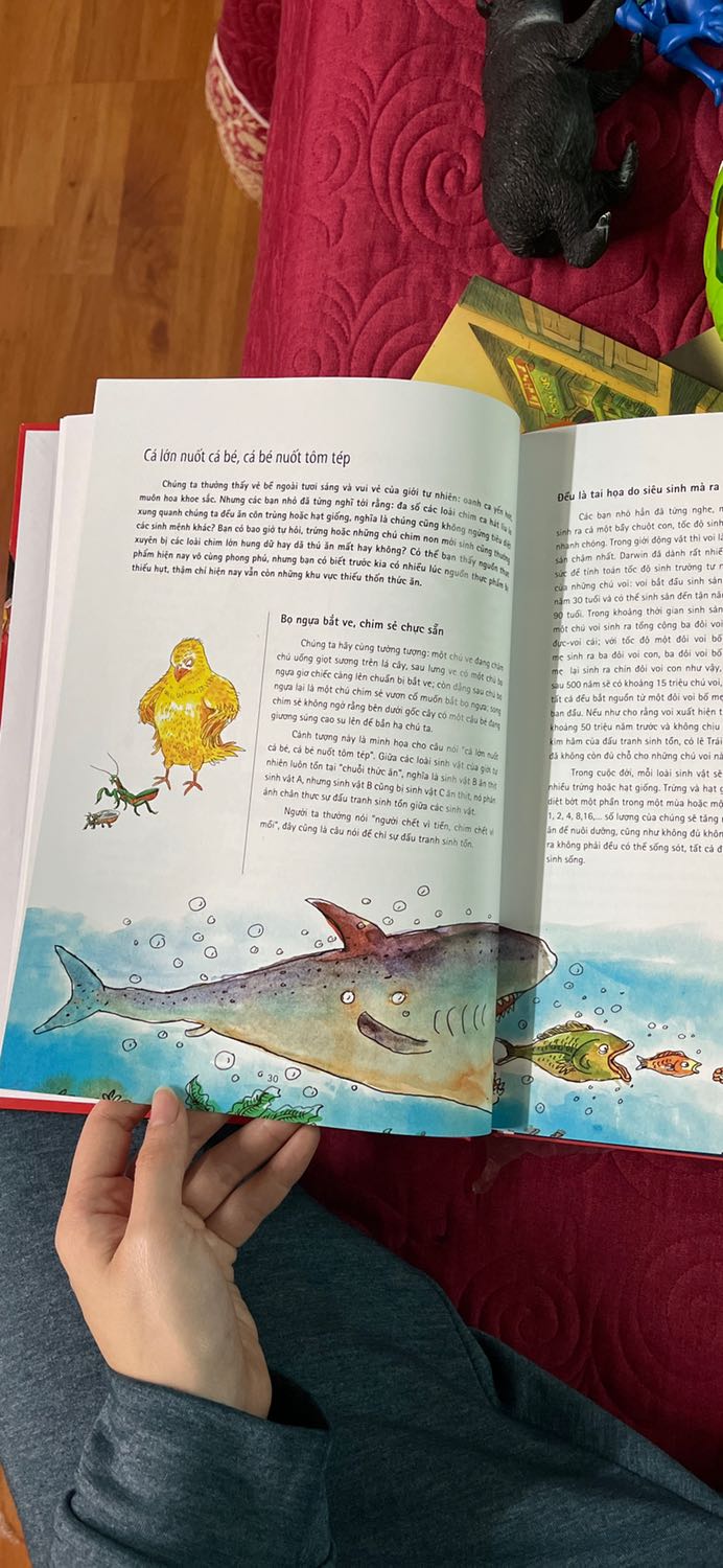 Hài lòng về sp. Ship siêu nhanhhhh. Gói hàng cẩn thận