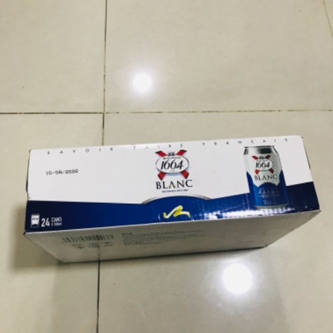 Hương vị ngon nhé! Đầm đã theo cách riêng. Cảm ơn quà tặng và giá tốt!