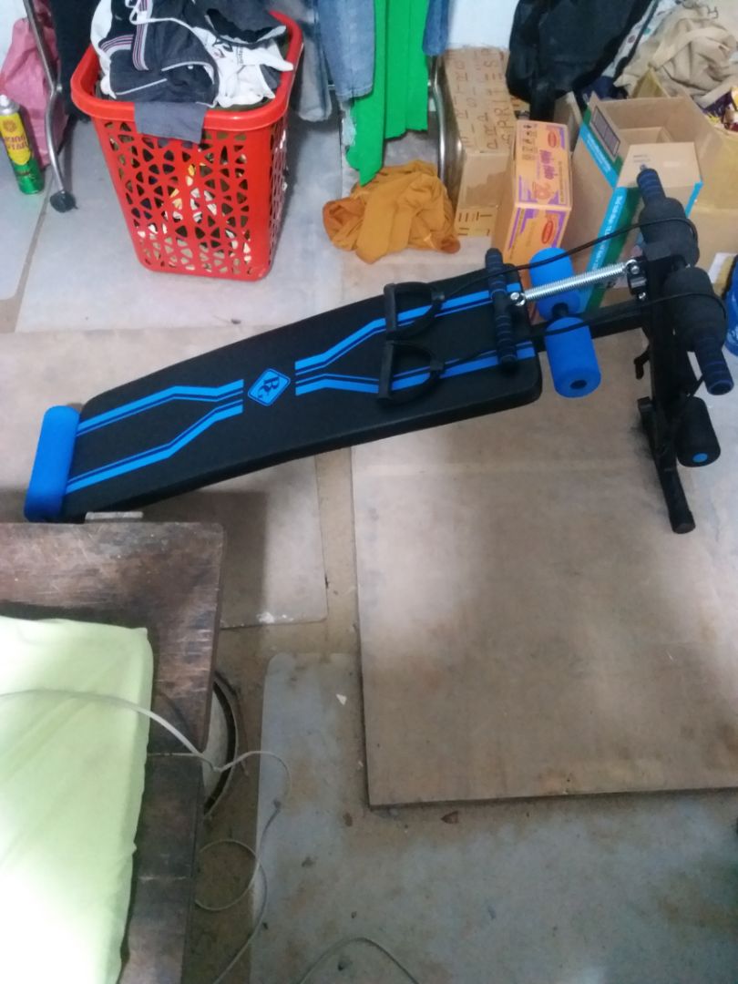 sản phẩm tốt giá phải chăng, mọi người nên mua để trải nghiệm sự tuyệt vời này