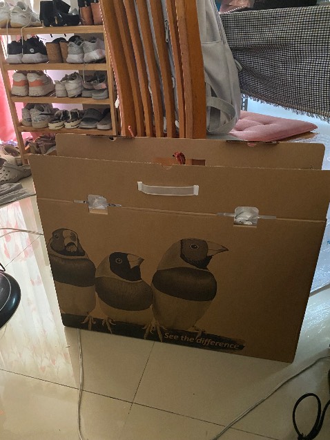 Hàng mới ok Hàng mới ok