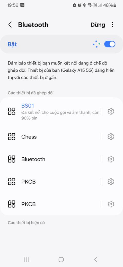Loa lỗi k nghe được, như con ***, *** Loa lỗi k nghe được, như con ***, ***