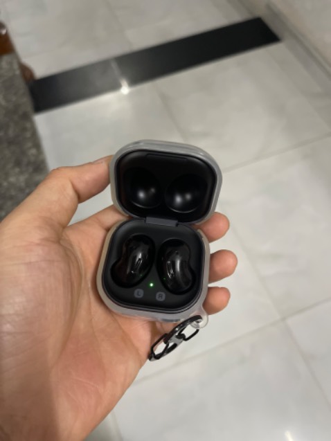 Vừa khít, 10 điểm. Vừa khít, 10 điểm.