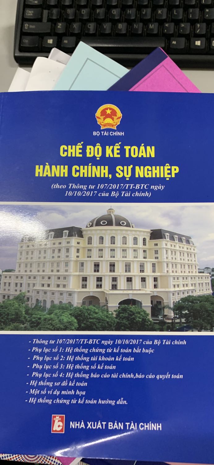 Rất hài lòng về sp. Bọc cẩn thận. Sẽ ủng hộ shop lần sau. Hài lòng về thái độ phục vụ của shop