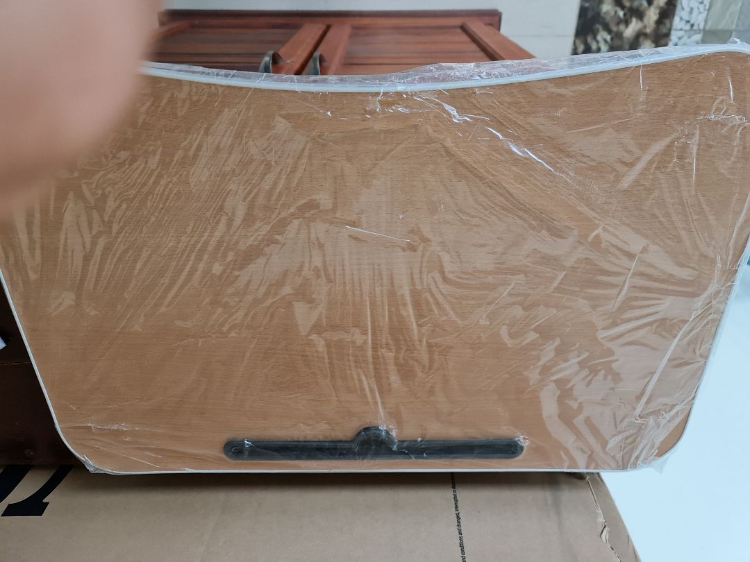 Da nhan duoc hang Shop giao, hang dung nhu mo ta, kiem tra va su dung chua co van de gi. Thoi gian giao hang nhanh.