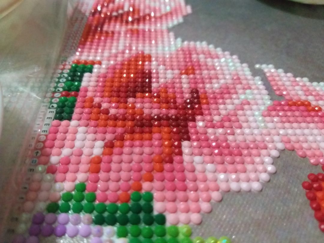 zkztksitsgziưsuôwđufltauôayôqưidoơdiưsiưsoơsylzhmxlyziưauôqiơzlyclyzIưsưustkzktzyeaôuqiơdoơfltzktzuôsuôstziưsuôsuưstkxuogpdôsôuaoơfoyciơduêsti kg