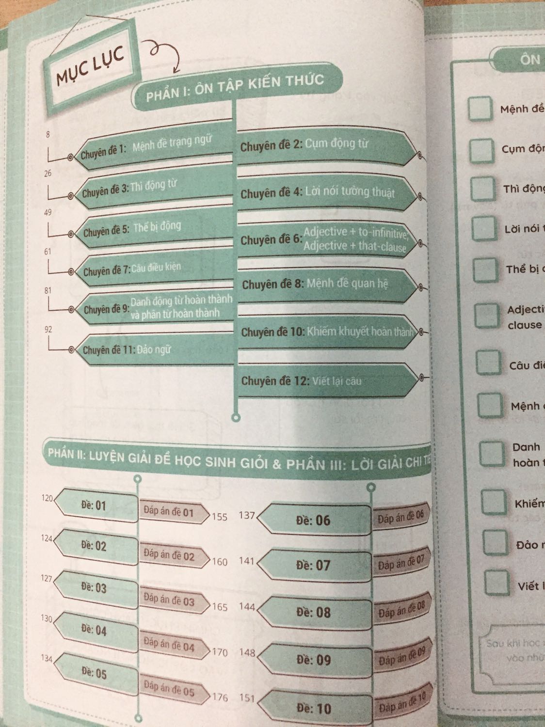 Sách hay lắm mấy bạn ơi!!
Sách là bồi dưỡng hs giỏi, nên *** như mình hơi khó học 1 tí!!