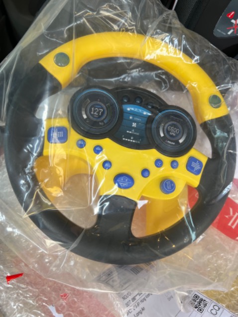 Giao sai hàng. Nhắn tin shop ko phản hồi hay xin lỗi.