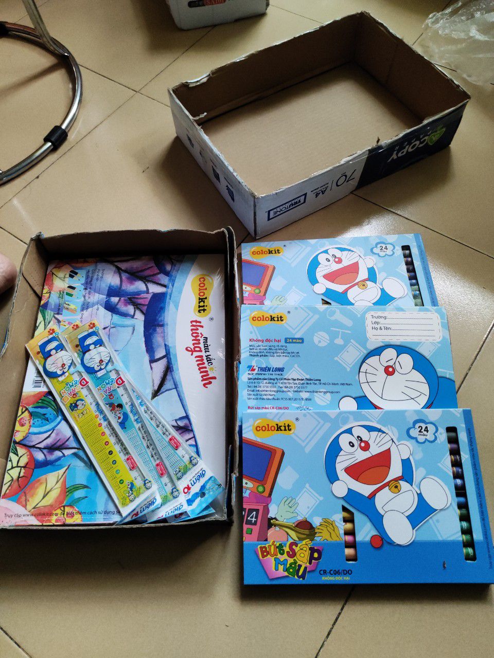 Hàng ok, đúng mô tả, giao đúng hẹn