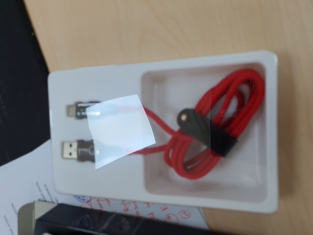 gói hàng cẩn thận
hàng đẹp và chất lượng đáng đồng tiền