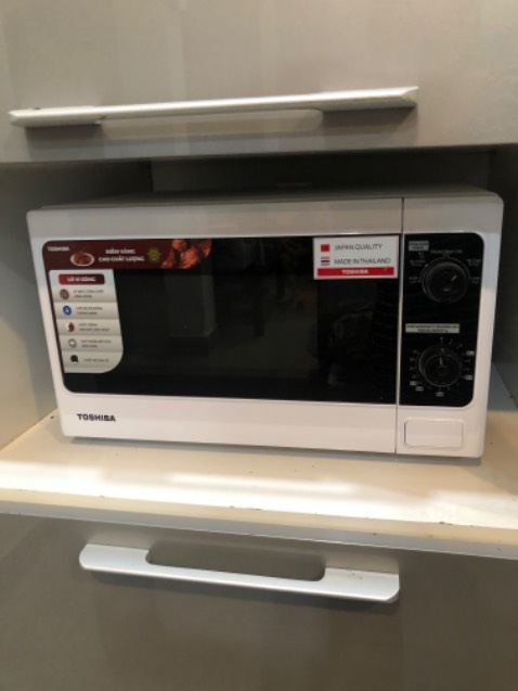 Hàng tốt, size gọn gàng, để rộng rãi trong ngăn tủ nhà mình. Hàng cơ chắc chắn sẽ bền. Hàng tốt, size gọn gàng, để rộng rãi trong ngăn tủ nhà mình. Hàng cơ chắc chắn sẽ bền.