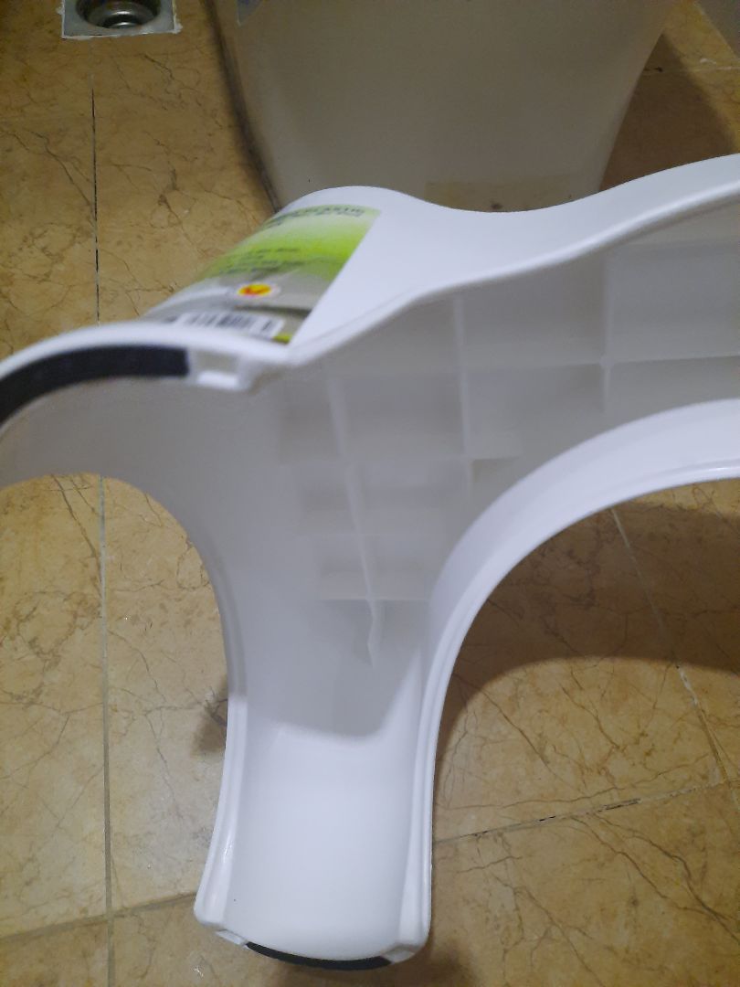 SP giá tốt chất lượng cũng chấp nhận được