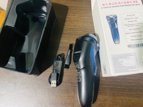 Xuất sứ: Trung Quốc