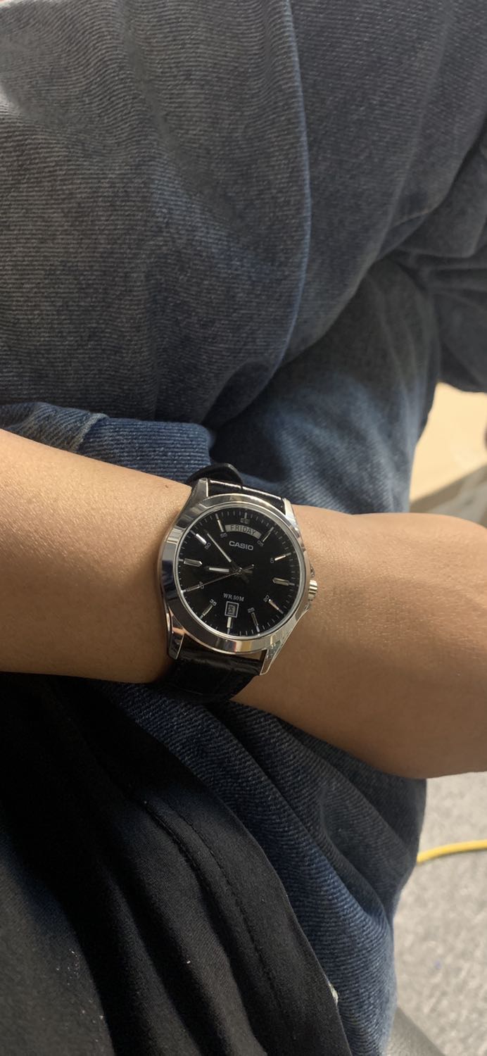 Đẹp. giao nhanh. chạy chuẩn giờ