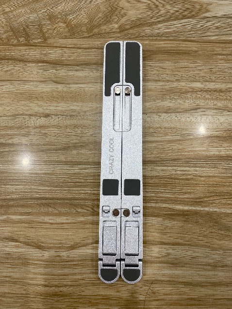 ngon đẹp đáng mua cám ơn tiki