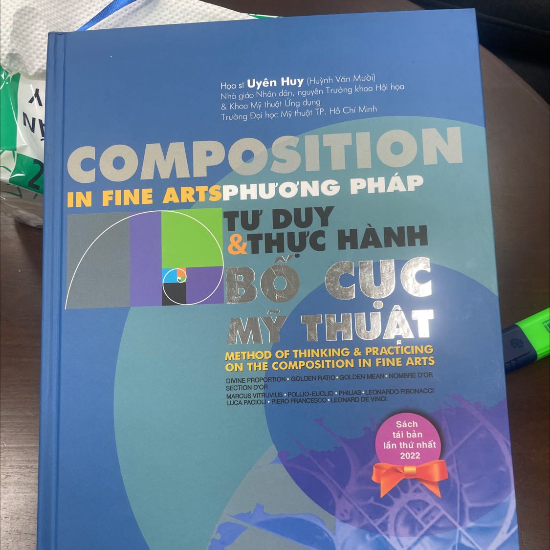 Sách in đẹp, giao nhanh