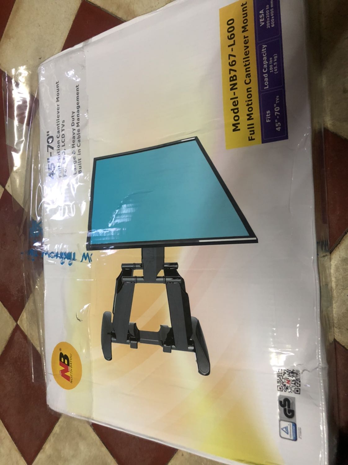 Giao hàng sớm hơn dự kiến, đúng như hàng mình đặt. Đẹp phụ kiện đầy đủ, đúng hàng chuẩn, tặng 5 sao luôn.