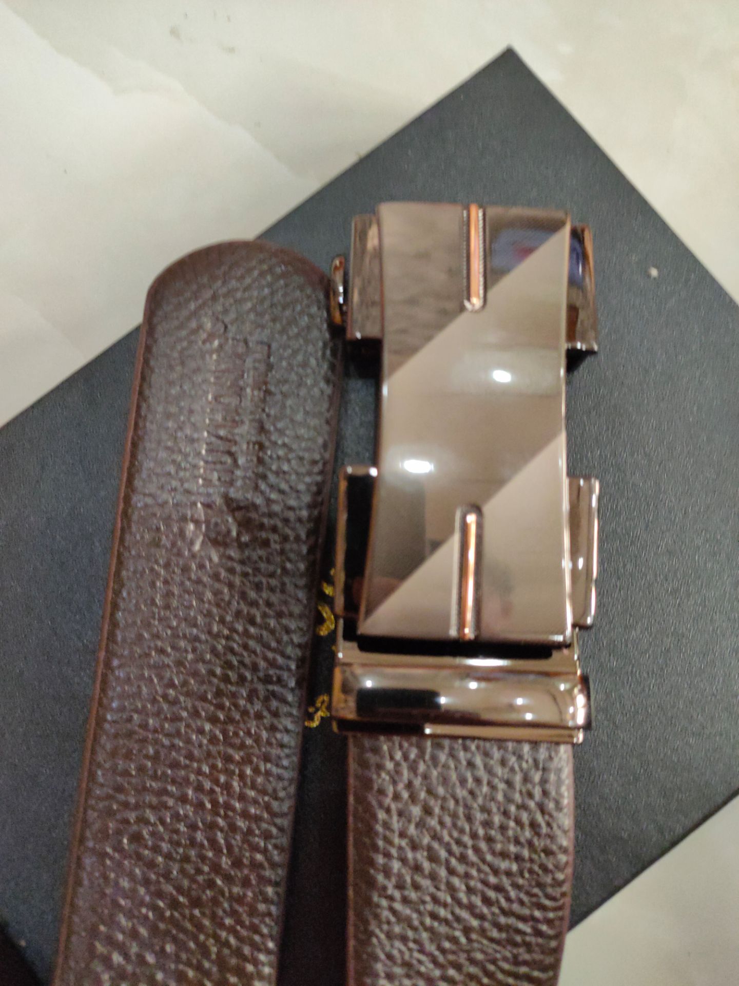 Mua tiếp 1 sợi nữa hôm trước có mua rồi... Thấy tốt nêm tiếp tục mua