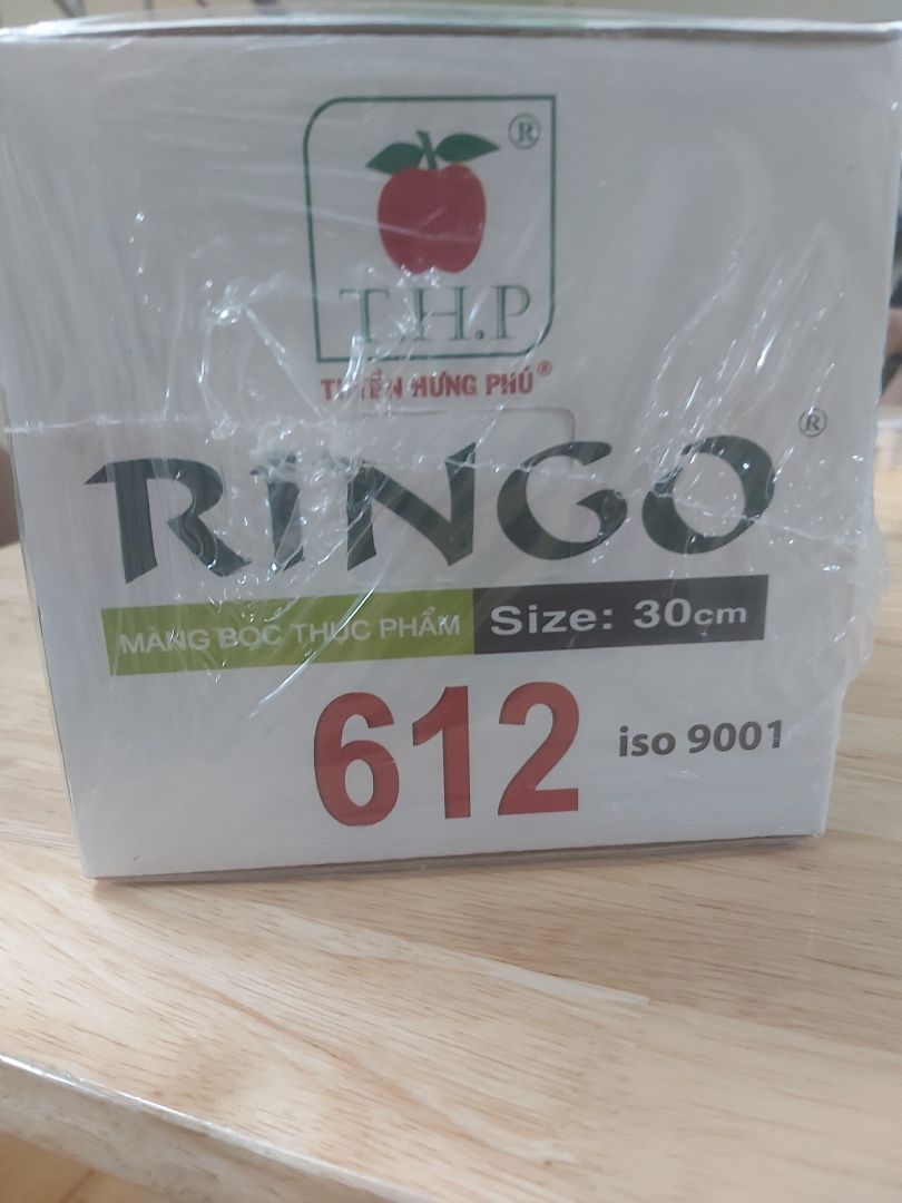 giao hàng đúng hẹn, đóng gói cẩn thận, chất lượng tốt