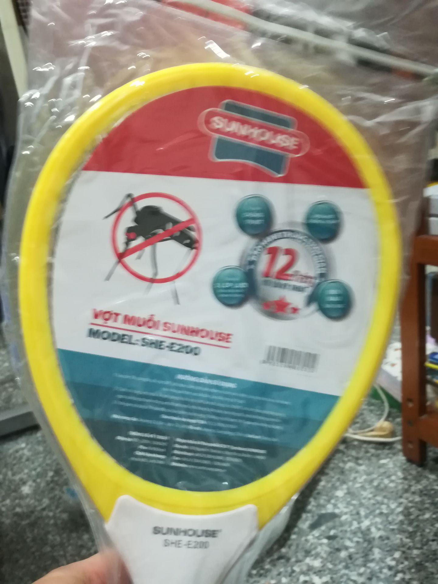 chất lượng sản phẩm tốt nha