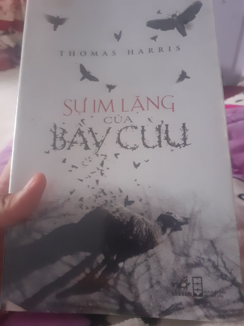 ban đầu shop bảo sách hơi cũ mk cx khá lo nhưng vẫn quyết định mua shop có gửi mk 20k và bookmark rất xinh hàng đc bọc cẩn thận hai lớp xốp và hộp tình trạng sách không hề tệ nhìn sơ còn khá mới đc bọc giấy bóng bên ngoài giao hàng siêu nhanh so với dự kiến phục vụ tận tình chu đáo ban đầu shop bảo sách hơi cũ mk cx khá lo nhưng vẫn quyết định mua shop có gửi mk 20k và bookmark rất xinh hàng đc bọc cẩn thận hai lớp xốp và hộp tình trạng sách không hề tệ nhìn sơ còn khá mới đc bọc giấy bóng bên ngoài giao hàng siêu nhanh so với dự kiến phục vụ tận tình chu đáo