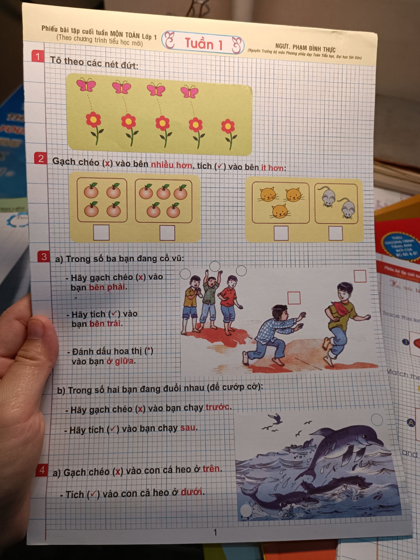 hài lòng về sản phẩm nhen